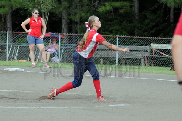 8-30 WA vs. LA 077.JPG - SCRIVENER D300